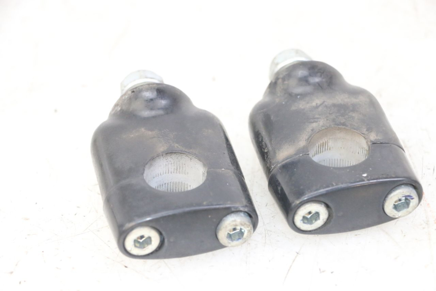 photo de LENKERHALTER HONDA FORZA ABS 300 (2013 - 2017) - Alternative Perspektive