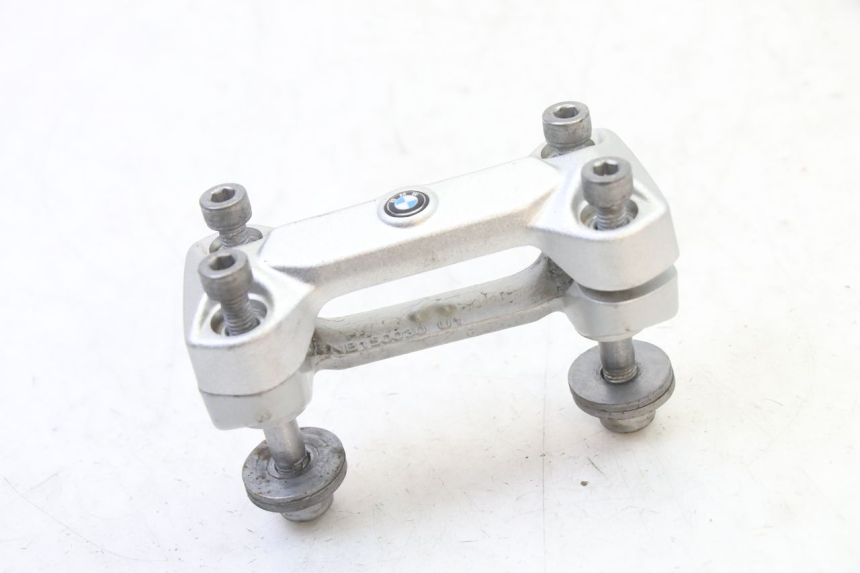 photo de LENKERHALTER BMW G310 R 310 (2016 - 2020) - Hauptansicht