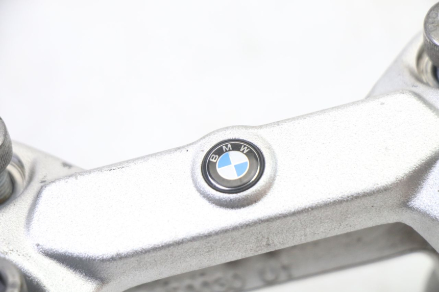 photo de LENKERHALTER BMW G310 R 310 (2016 - 2020) - Zoom auf Gebrauchszustand