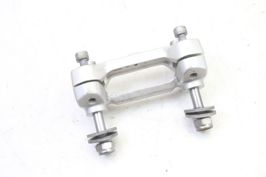 photo de LENKERHALTER BMW G310 R 310 (2016 - 2020) - Alternative Perspektive