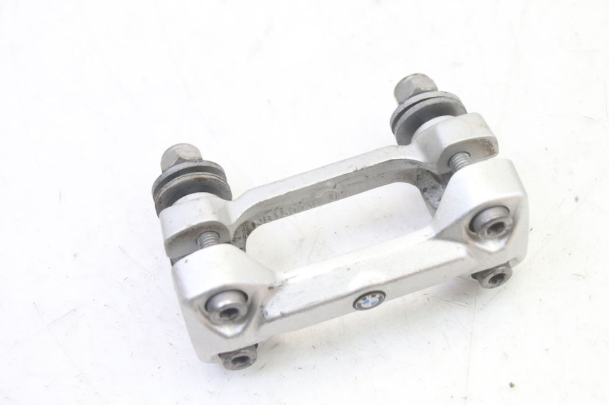 photo de LENKERHALTER BMW G310 R 310 (2016 - 2020) - Technische Nahaufnahme