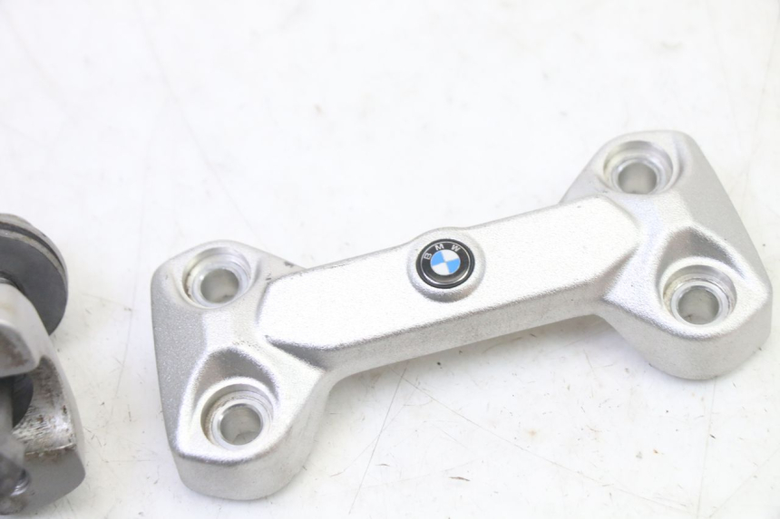 photo de LENKERHALTER BMW G310 R 310 (2016 - 2020) - Geprüftes Gebrauchtteil