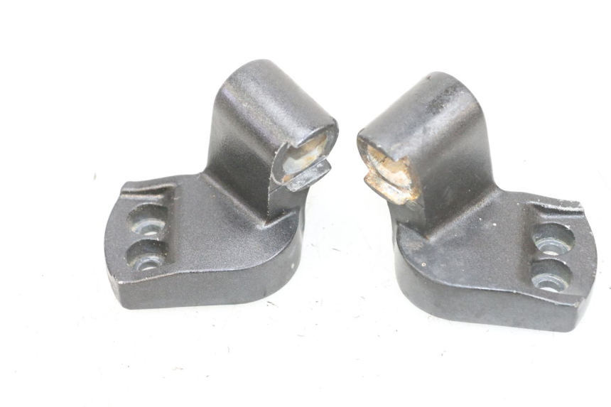 photo de LENKERHALTER KAWASAKI GPX R WARBIRD 600 (1988 - 1993) - Detailansicht des Bauteils