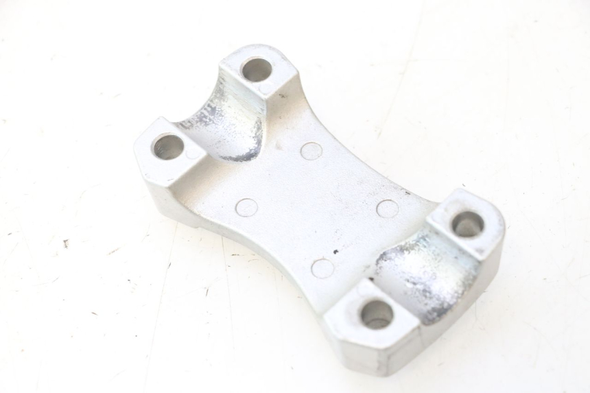 photo de LENKERHALTER SUZUKI GSR 600 (2005 - 2012) - Detailansicht des Bauteils