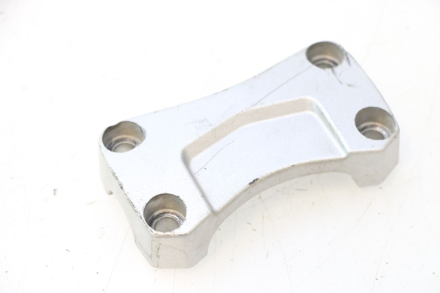 photo de LENKERHALTER SUZUKI GSR 600 (2005 - 2012) - Alternative Perspektive