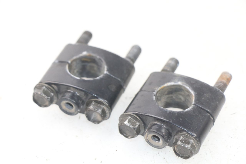 photo de LENKERHALTER JONWAY GTX 2T 50 (2014 - 2020) - Hauptansicht