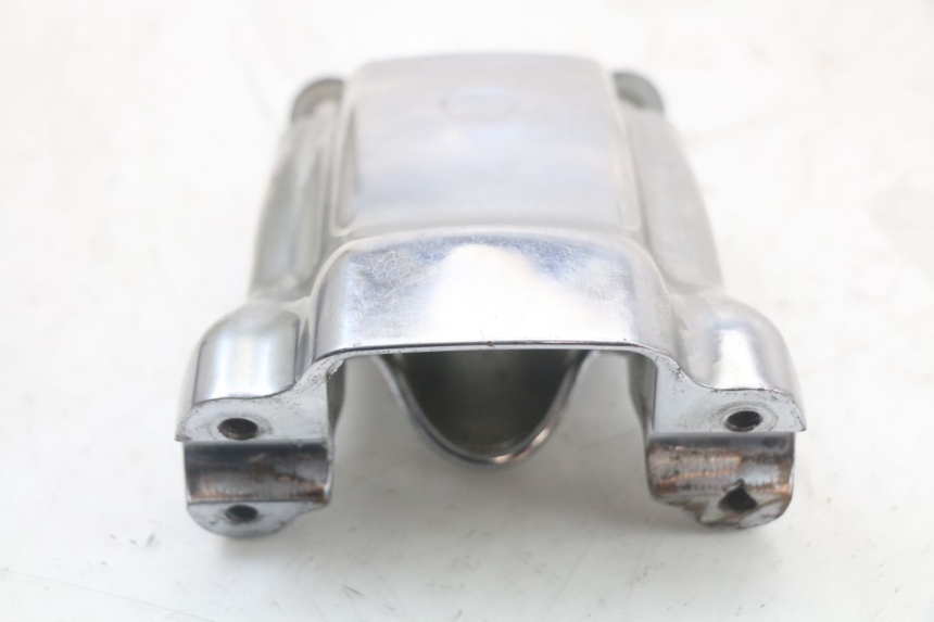 photo de LENKERHALTER HARLEY DAVIDSON SPORTSTER XL CUSTOM 883 (1999 - 2006) - Gesamtansicht des Produkts