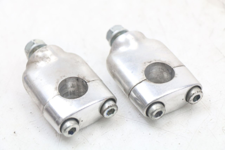 photo de LENKERHALTER HONDA PCX (JF28) 125 (2009 - 2011) - Detailansicht des Bauteils