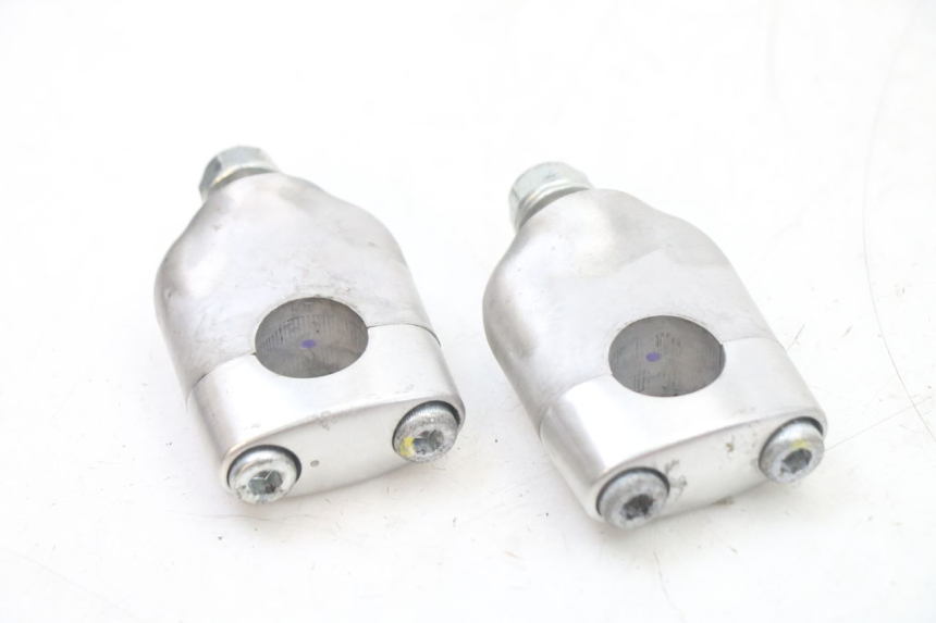 photo de LENKERHALTER HONDA PCX (JF57/JF64) 125 (2014 - 2018) - Hauptansicht