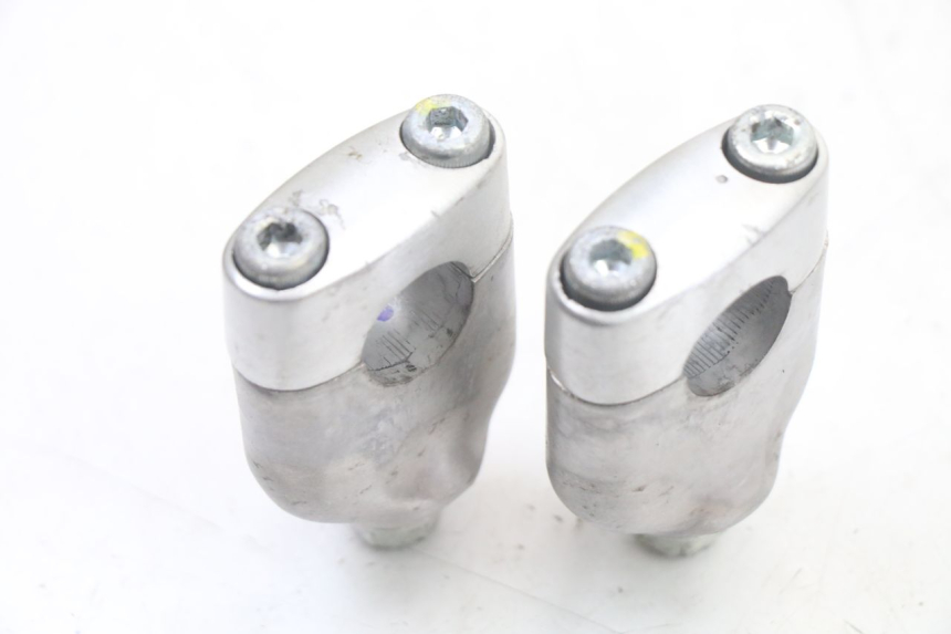 photo de LENKERHALTER HONDA PCX (JF57/JF64) 125 (2014 - 2018) - Detailansicht des Bauteils