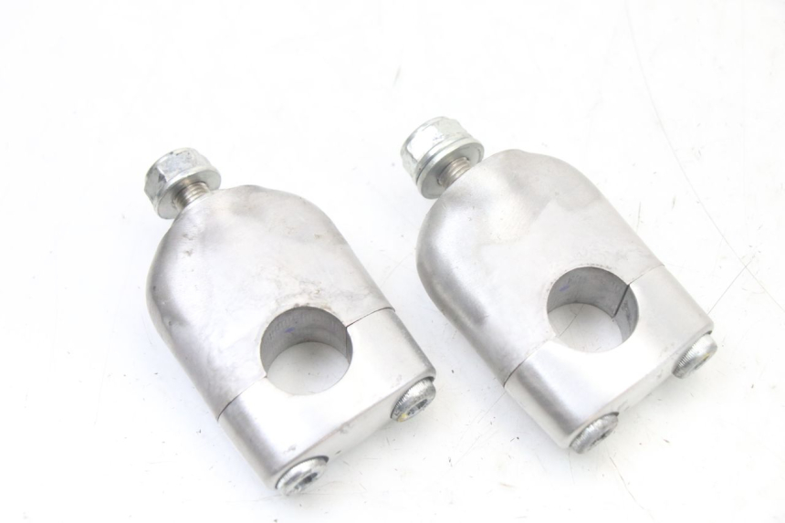 photo de LENKERHALTER HONDA PCX (JF57/JF64) 125 (2014 - 2018) - Alternative Perspektive