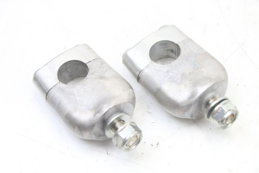 photo de LENKERHALTER HONDA PCX (JF57/JF64) 125 (2014 - 2018) - Technische Nahaufnahme