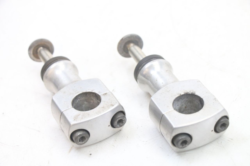 photo de LENKERHALTER HONDA VT C2 SHADOW 750 (1997 - 2001) - Hauptansicht