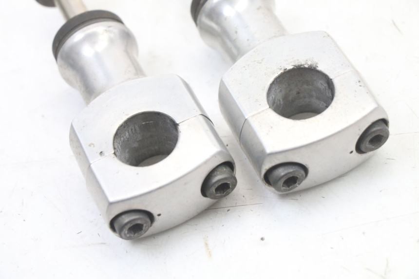 photo de LENKERHALTER HONDA VT C2 SHADOW 750 (1997 - 2001) - Alternative Perspektive