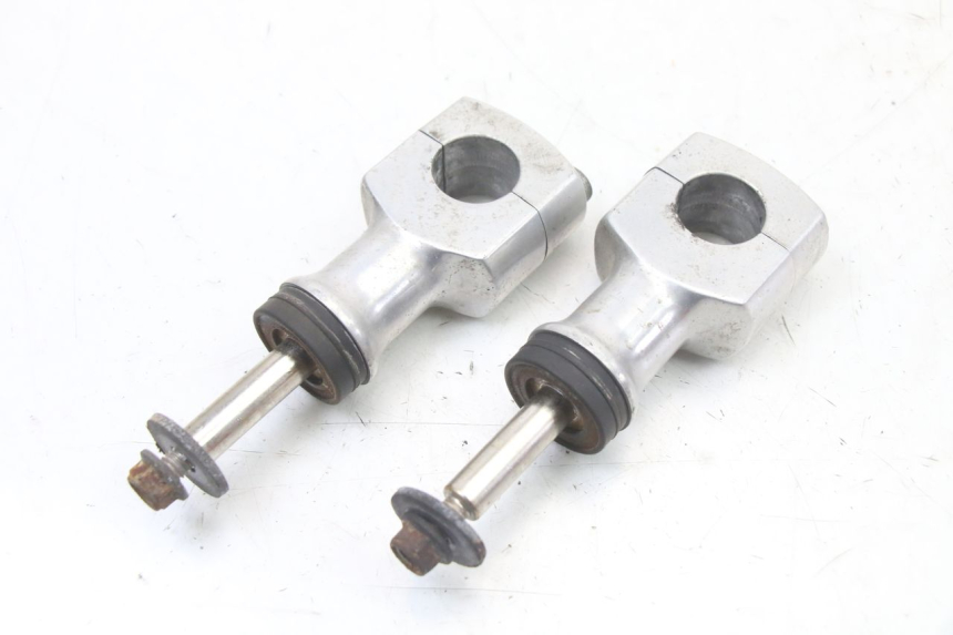 photo de LENKERHALTER HONDA VT C2 SHADOW 750 (1997 - 2001) - Gesamtansicht des Produkts