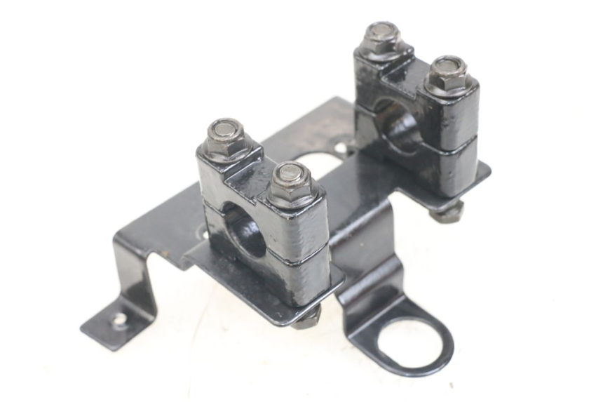 photo de LENKERHALTER HYTRACK HY S 4X4 410 (2013 - 2016) - Hauptansicht