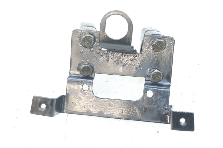 photo de LENKERHALTER HYTRACK HY S 4X4 410 (2013 - 2016) - Detailansicht des Bauteils