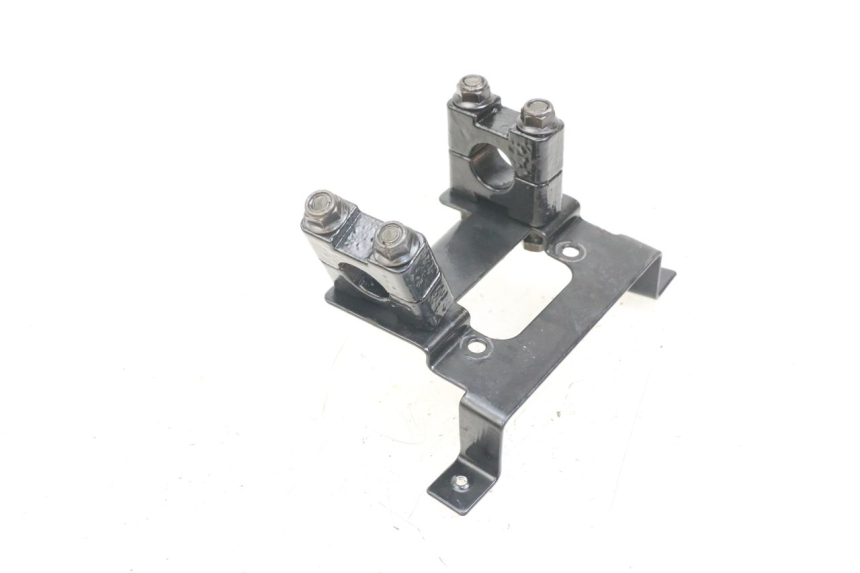 photo de LENKERHALTER HYTRACK HY S 4X4 410 (2013 - 2016) - Alternative Perspektive