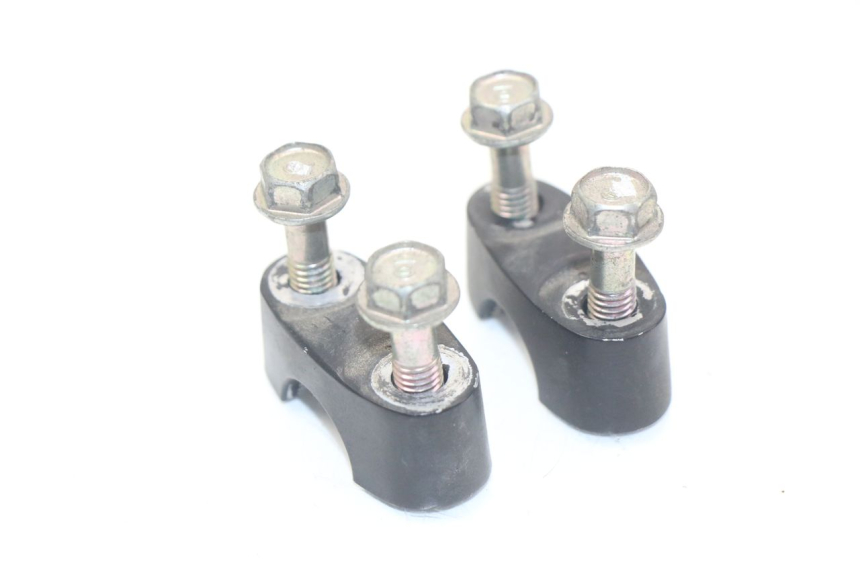 photo de LENKERKLEMME HONDA INTEGRA NC D 750 (2016 - 2018) - Hauptansicht