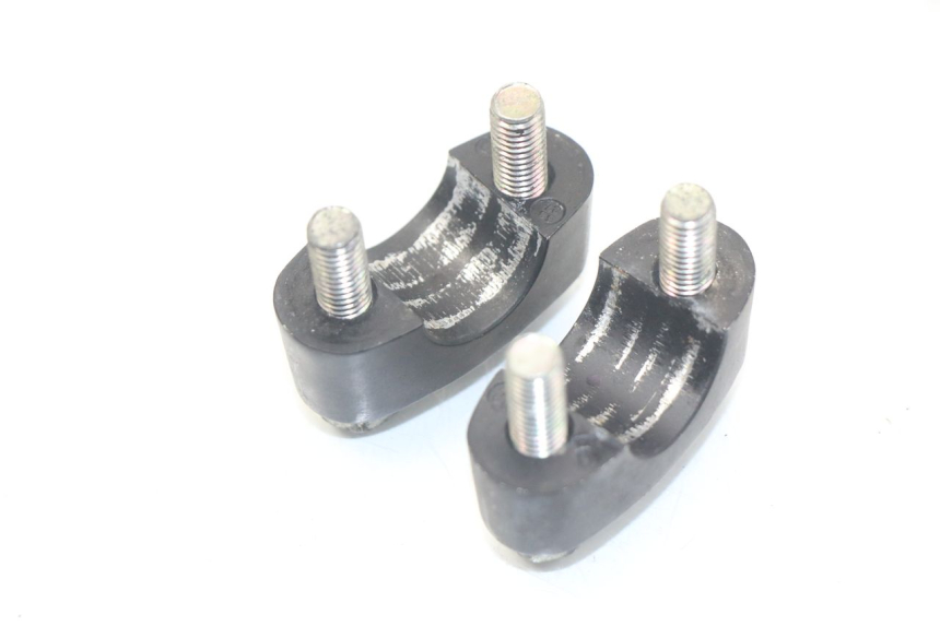 photo de LENKERKLEMME HONDA INTEGRA NC D 750 (2016 - 2018) - Detailansicht des Bauteils