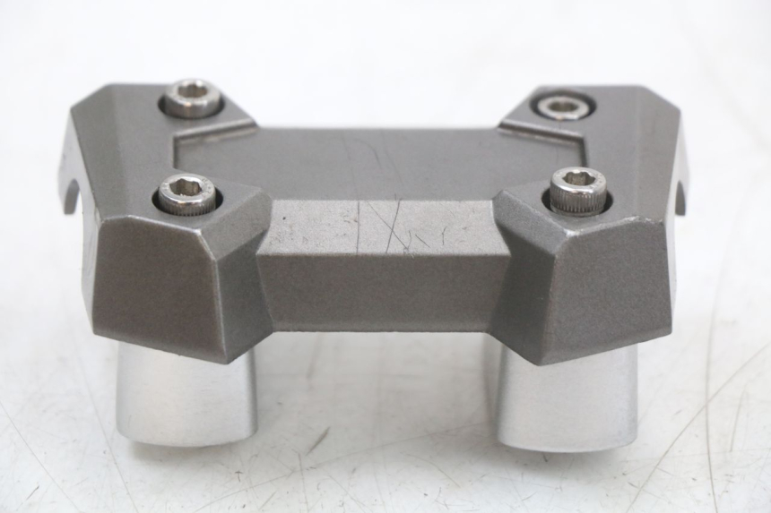 photo de LENKERKLEMME SYM JET 14 4T 50 (2018 - 2022) - Hauptansicht