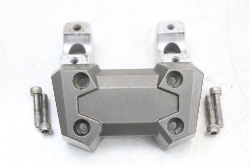 photo de LENKERKLEMME SYM JET 14 4T 50 (2018 - 2022) - Detailansicht des Bauteils