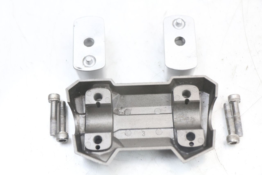 photo de LENKERKLEMME SYM JET 14 4T 50 (2018 - 2022) - Zoom auf Gebrauchszustand