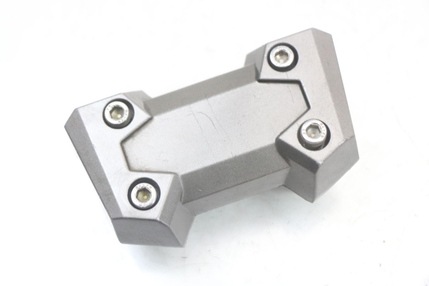 photo de LENKERKLEMME SYM JET 14 4T 50 (2018 - 2022) - Alternative Perspektive