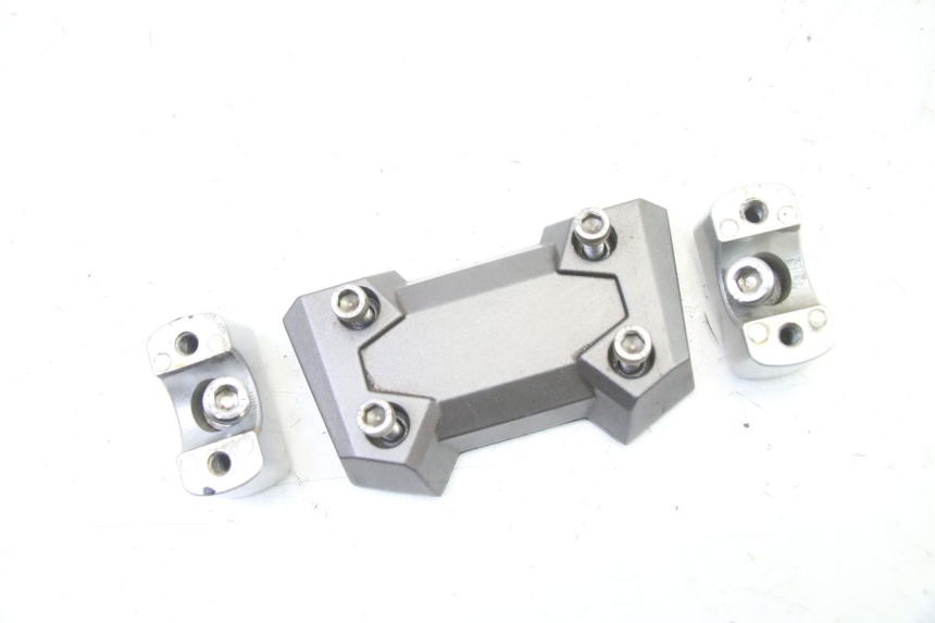 photo de LENKERKLEMME SYM JET 14 4T 50 (2018 - 2022) - Hauptansicht