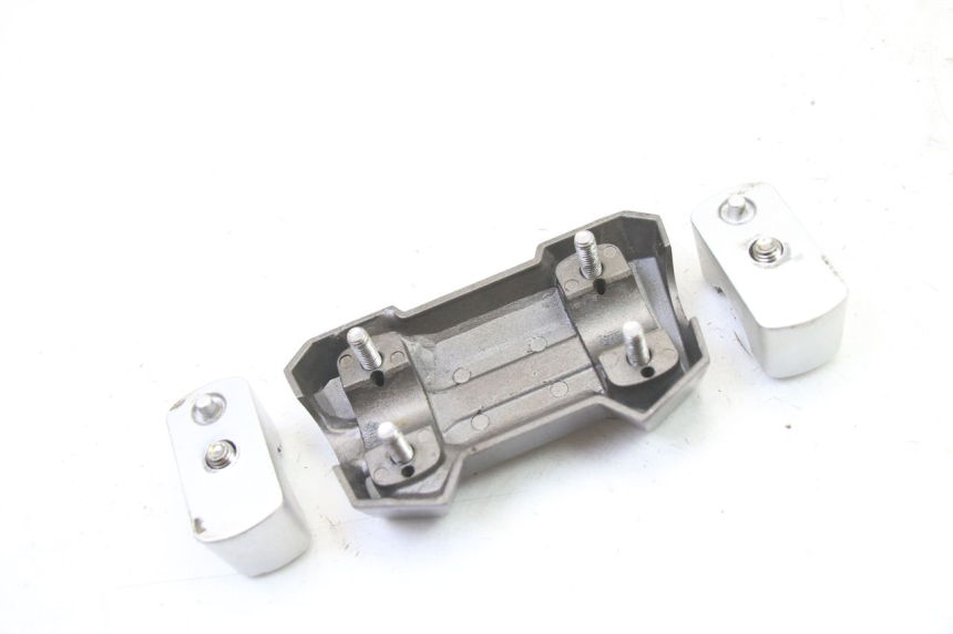 photo de LENKERKLEMME SYM JET 14 4T 50 (2018 - 2022) - Zoom auf Gebrauchszustand