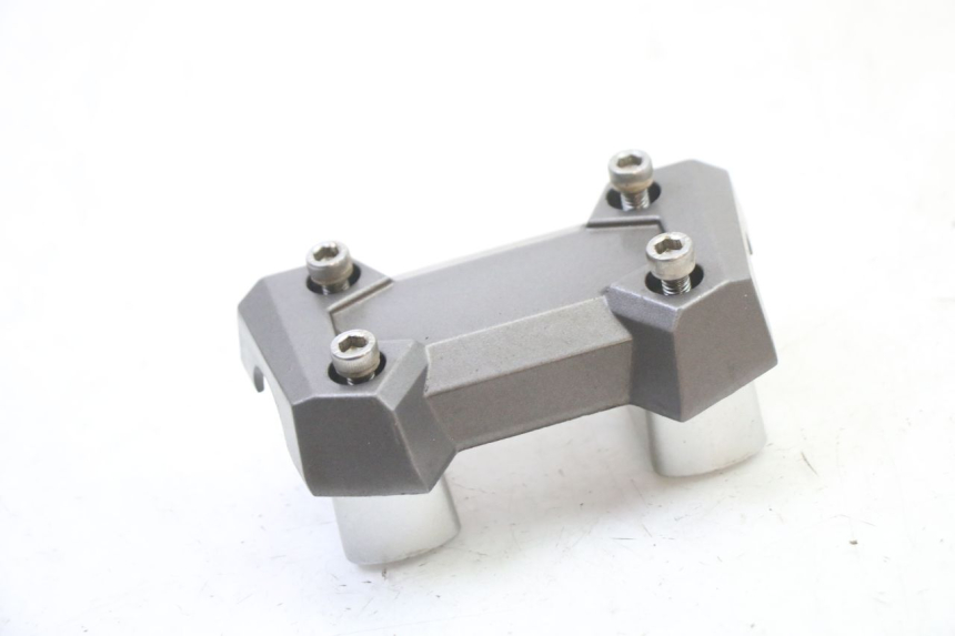 photo de LENKERKLEMME SYM JET 14 4T 50 (2018 - 2022) - Alternative Perspektive