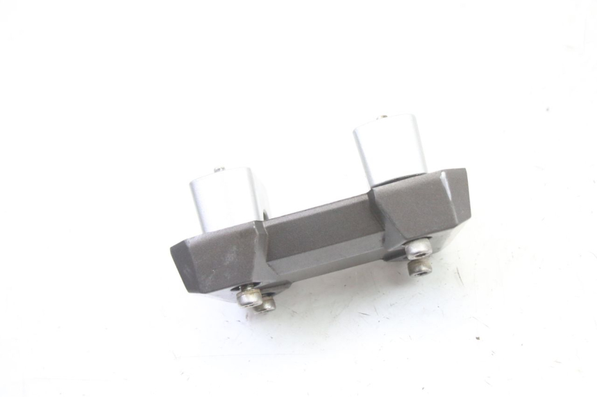 photo de LENKERKLEMME SYM JET 14 4T 50 (2018 - 2022) - Technische Nahaufnahme