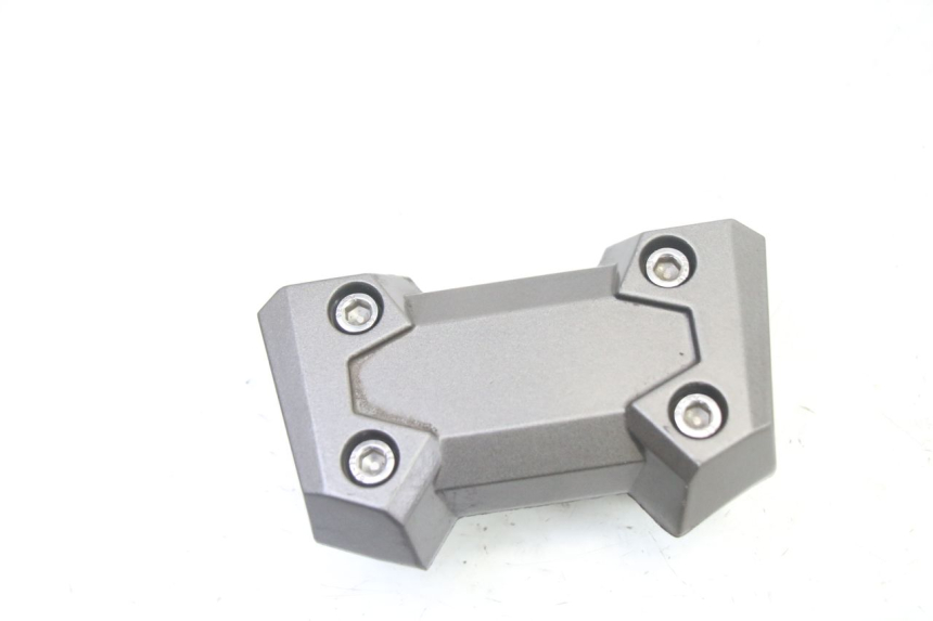 photo de LENKERKLEMME SYM JET 14 4T 50 (2018 - 2022) - Detailansicht des Bauteils