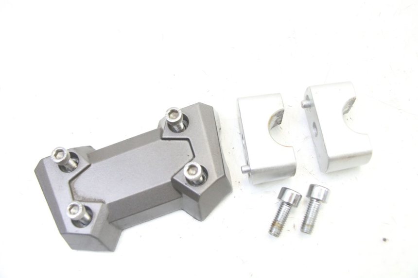 photo de LENKERKLEMME SYM JET 14 4T 50 (2018 - 2022) - Zoom auf Gebrauchszustand