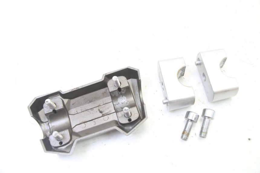 photo de LENKERKLEMME SYM JET 14 4T 50 (2018 - 2022) - Alternative Perspektive