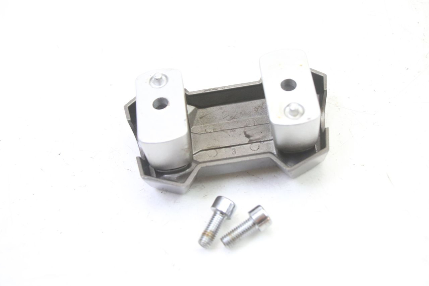 photo de LENKERKLEMME SYM JET 14 4T 50 (2018 - 2022) - Technische Nahaufnahme