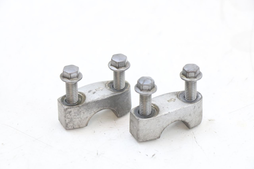 photo de LENKERHALTER KAWASAKI ZR7 ZR-7 S 750 (1999 - 2004) - Hauptansicht