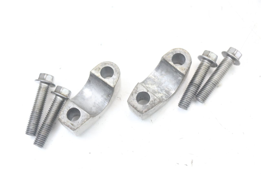 photo de LENKERHALTER KAWASAKI ZR7 ZR-7 S 750 (1999 - 2004) - Alternative Perspektive