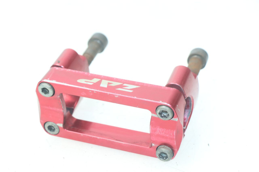 photo de LENKERKLEMME KAWASAKI KX F KXF 450 (2012 - 2015) - Hauptansicht