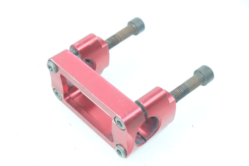 photo de LENKERKLEMME KAWASAKI KX F KXF 450 (2012 - 2015) - Alternative Perspektive