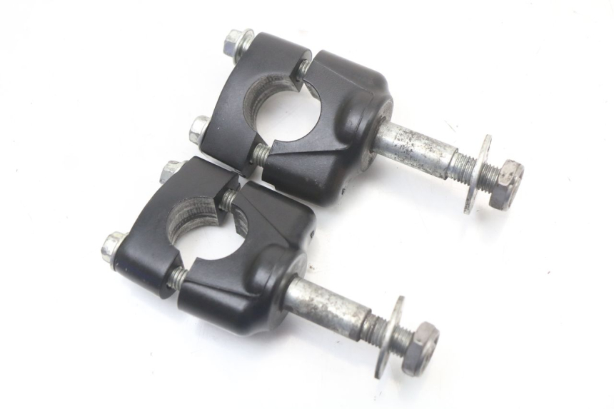 photo de LENKERKLEMME KAWASAKI KX L 85 (2022 - 2024) - Hauptansicht