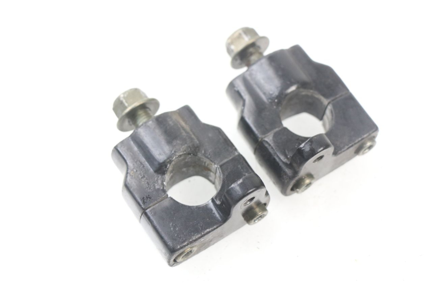 photo de LENKERHALTER LIFAN LF125ST-A 125 - Detailansicht des Bauteils