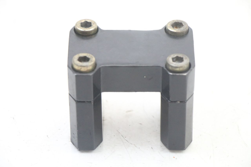 photo de LENKERKLEMME LONCIN DIRT BIKE 125 - Detailansicht des Bauteils