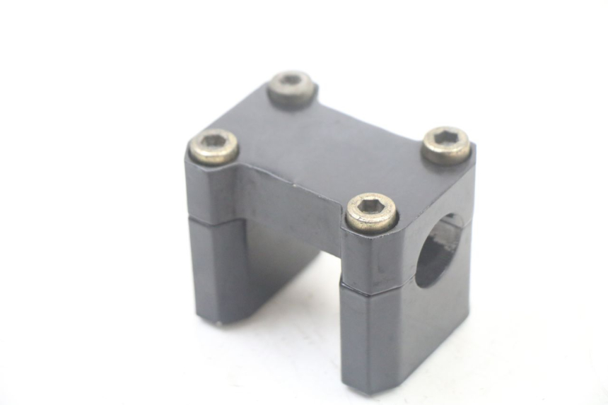 photo de LENKERKLEMME LONCIN DIRT BIKE 125 - Zoom auf Gebrauchszustand