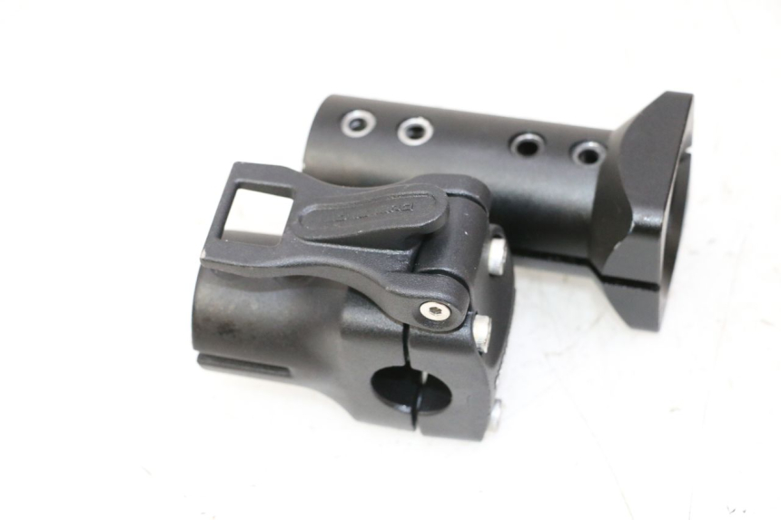 photo de LENKERBRüCKE DUALTRON MINI SPECIAL 1 - Detailansicht des Bauteils