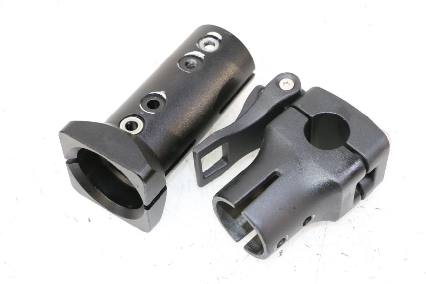 photo de LENKERBRüCKE DUALTRON MINI SPECIAL 1 - Gesamtansicht des Produkts