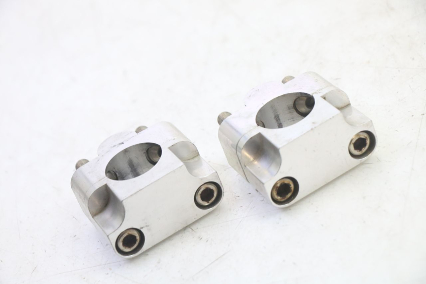 photo de LENKERHALTER RIEJU MRT 50 (2018 - 2021) - Hauptansicht