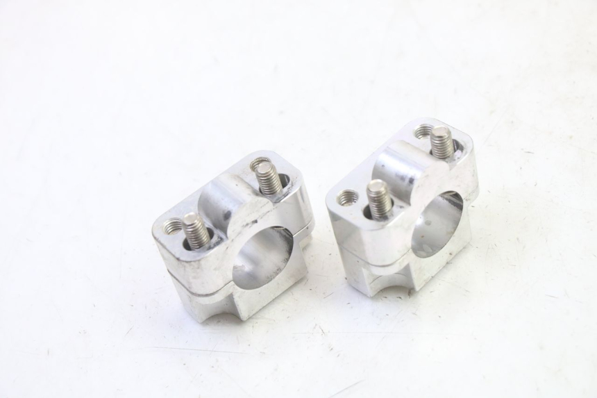 photo de LENKERHALTER RIEJU MRT 50 (2018 - 2021) - Technische Nahaufnahme