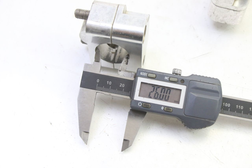 photo de LENKERHALTER RIEJU MRT 50 (2018 - 2021) - Gesamtansicht des Produkts