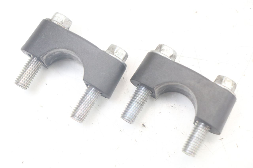 photo de LENKERKLEMME YAMAHA MT-07 MT07 ABS 700 (2014 - 2017) - Hauptansicht